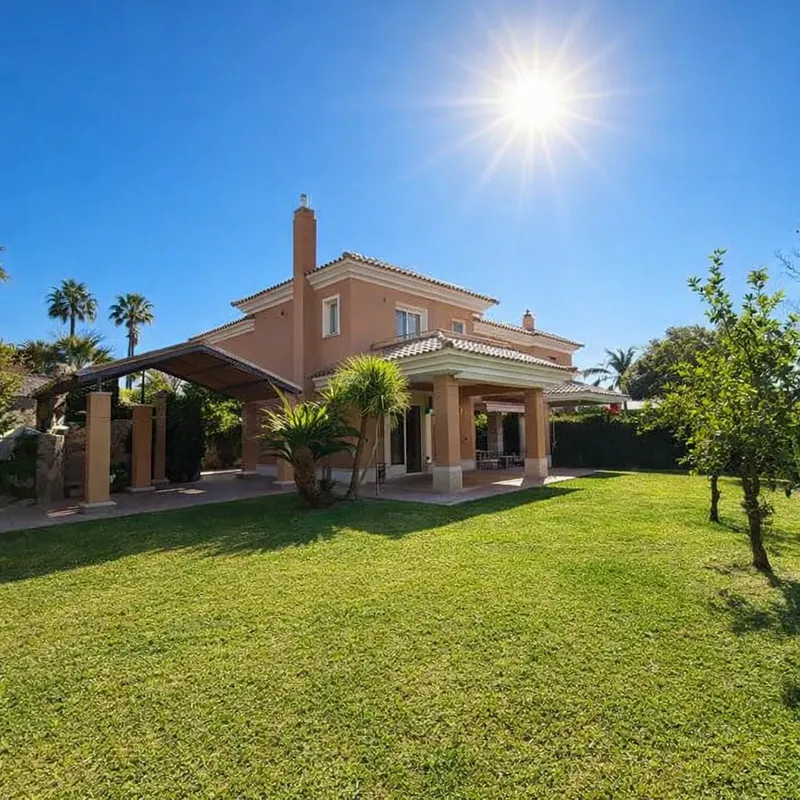 3 Bed Townhouse for sale in Marbella Costa Del Sol, Málaga, Spain