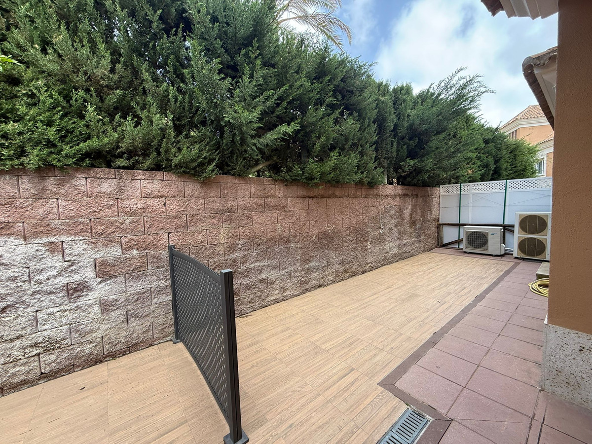 3 Bed Townhouse for sale in Marbella Costa Del Sol, Málaga, Spain