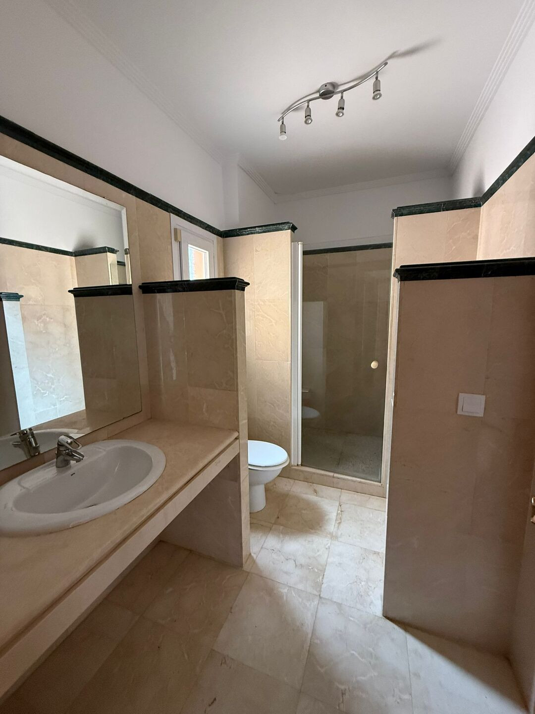 3 Bed Townhouse for sale in Marbella Costa Del Sol, Málaga, Spain