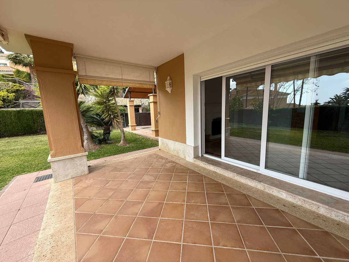 3 Bed Townhouse for sale in Marbella Costa Del Sol, Málaga, Spain