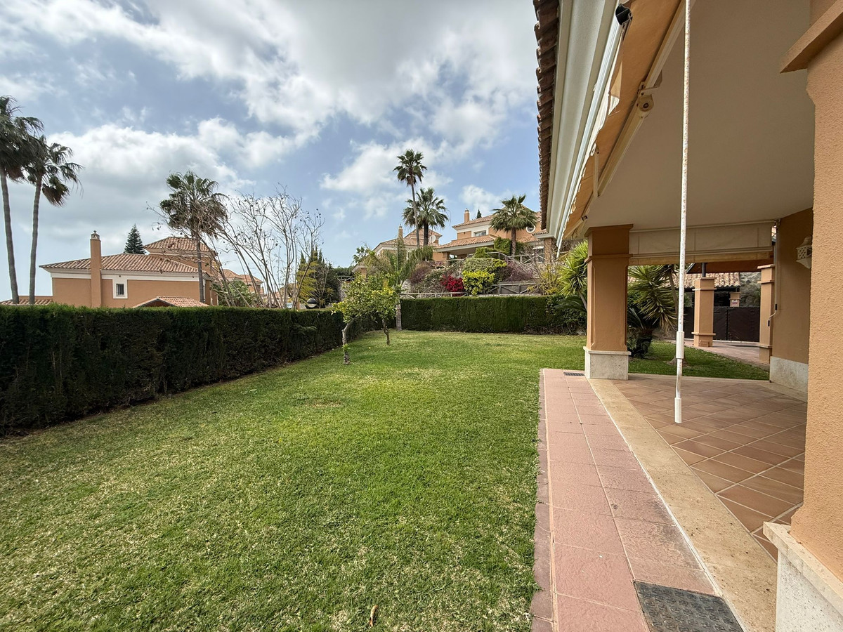 3 Bed Townhouse for sale in Marbella Costa Del Sol, Málaga, Spain