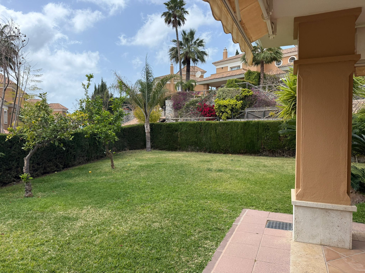 3 Bed Townhouse for sale in Marbella Costa Del Sol, Málaga, Spain