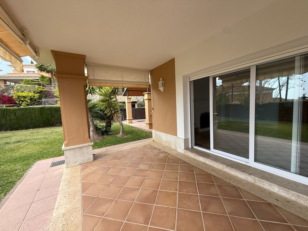 3 Bed Townhouse for sale in Marbella Costa Del Sol, Málaga, Spain