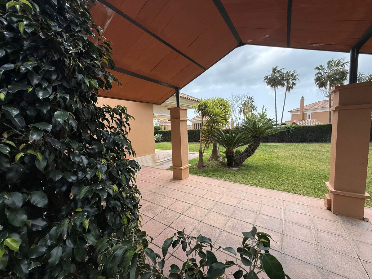 3 Bed Townhouse for sale in Marbella Costa Del Sol, Málaga, Spain