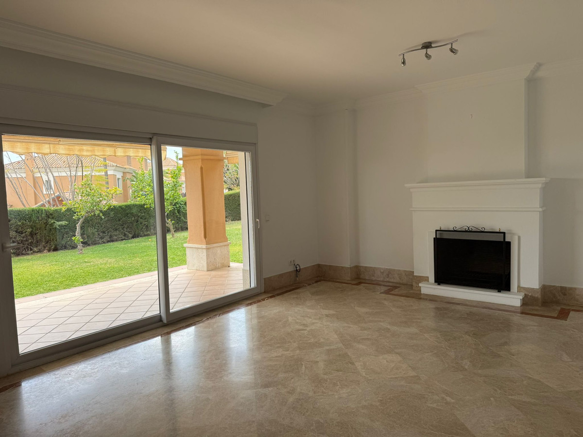 3 Bed Townhouse for sale in Marbella Costa Del Sol, Málaga, Spain