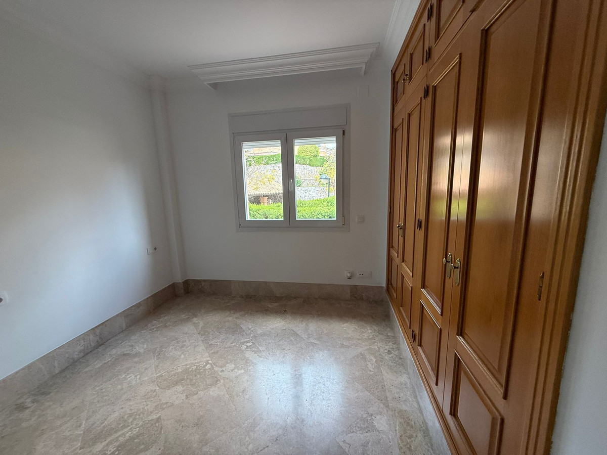 3 Bed Townhouse for sale in Marbella Costa Del Sol, Málaga, Spain