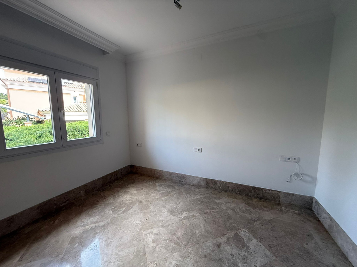 3 Bed Townhouse for sale in Marbella Costa Del Sol, Málaga, Spain