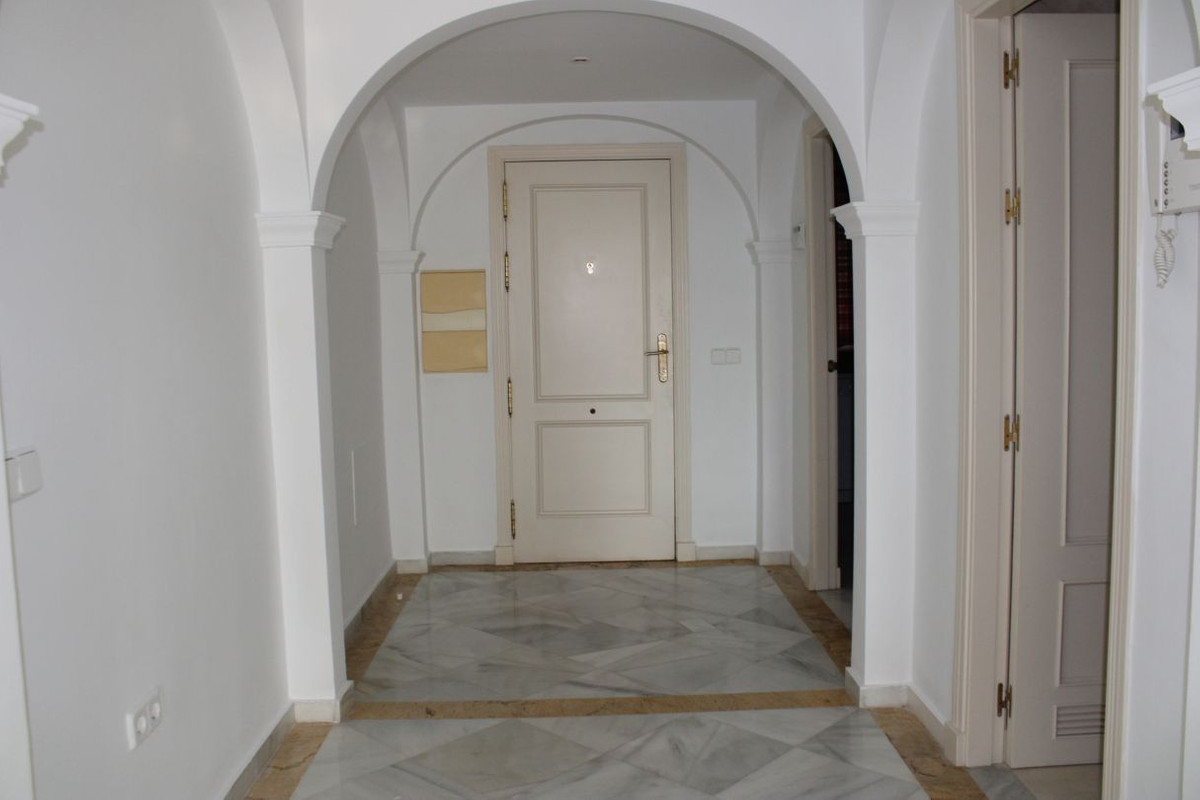 Se vende Apartamento Planta Baja de 2 dormitorios en Costa Del Sol, Málaga, España