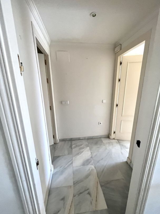 Se vende Apartamento Planta Baja de 2 dormitorios en Costa Del Sol, Málaga, España