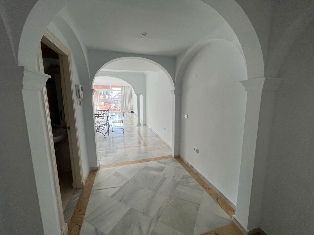 Se vende Apartamento Planta Baja de 2 dormitorios en Costa Del Sol, Málaga, España
