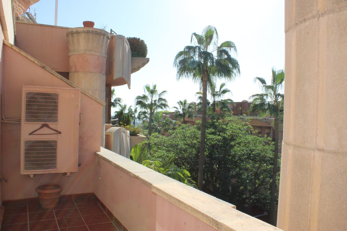 Se vende Apartamento Planta Baja de 2 dormitorios en Costa Del Sol, Málaga, España