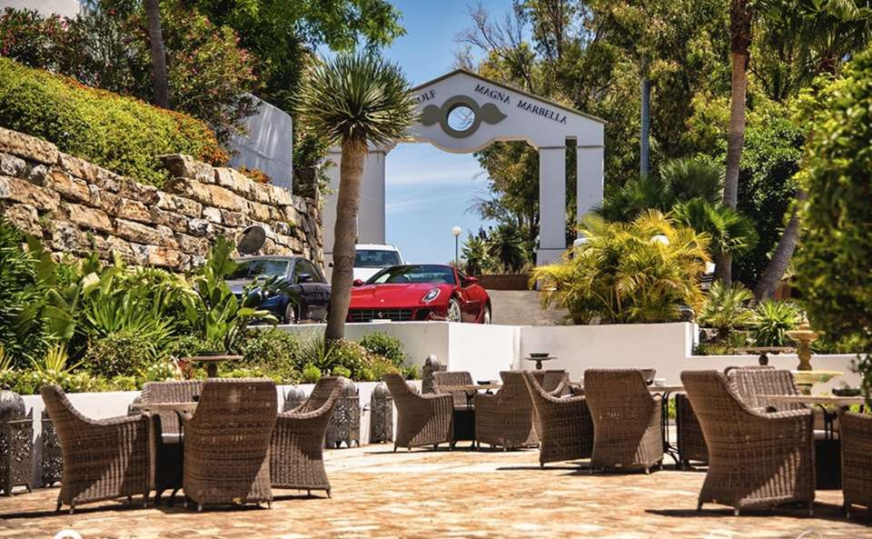 Se vende Apartamento Planta Baja de 2 dormitorios en Costa Del Sol, Málaga, España