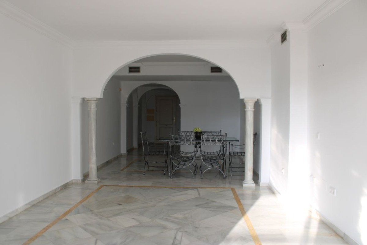 Se vende Apartamento Planta Baja de 2 dormitorios en Costa Del Sol, Málaga, España