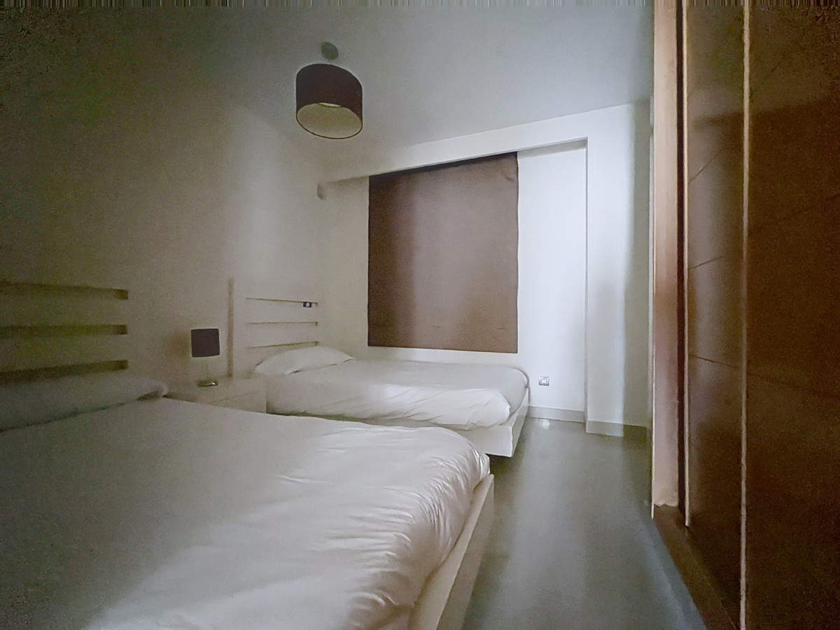 Se vende Apartamento Planta Baja de 2 dormitorios en Costa Del Sol, Málaga, España