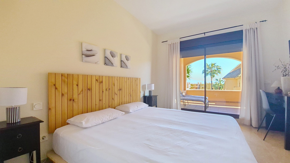Se vende Apartamento Planta Baja de 2 dormitorios en Costa Del Sol, Málaga, España
