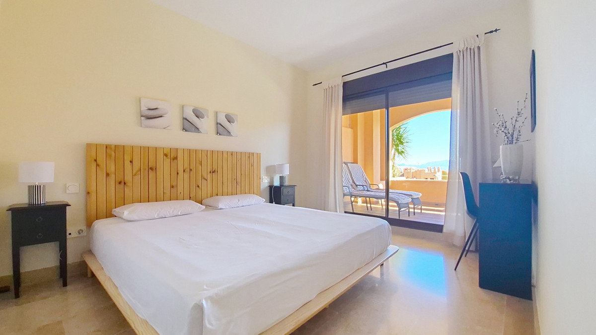 Se vende Apartamento Planta Baja de 2 dormitorios en Costa Del Sol, Málaga, España