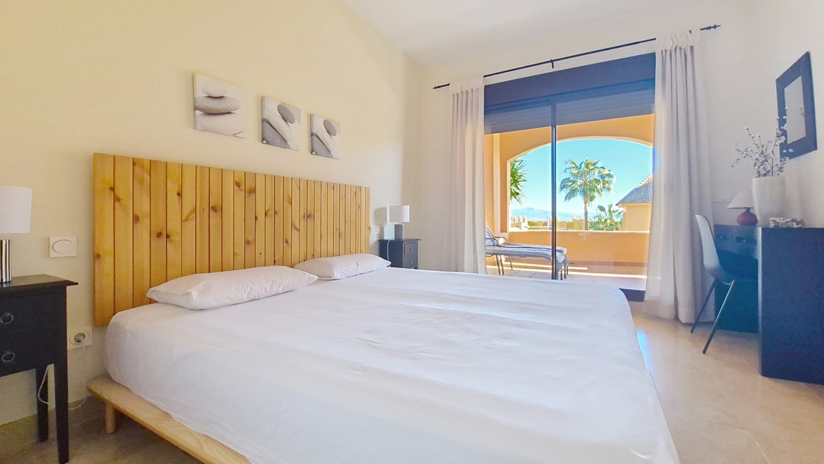 Se vende Apartamento Planta Baja de 2 dormitorios en Costa Del Sol, Málaga, España