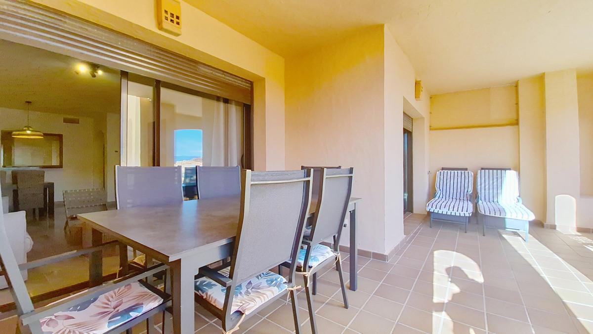 Se vende Apartamento Planta Baja de 2 dormitorios en Costa Del Sol, Málaga, España