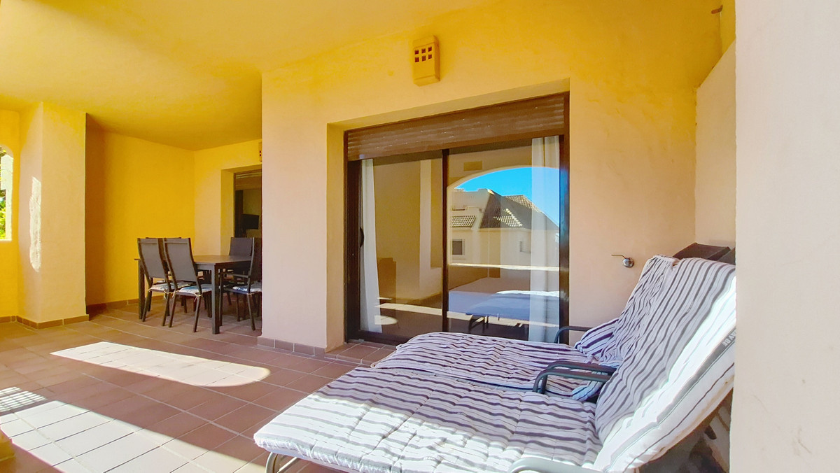 Se vende Apartamento Planta Baja de 2 dormitorios en Costa Del Sol, Málaga, España