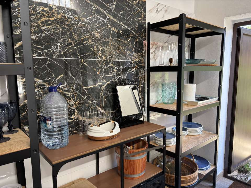 Se vende Villa - Chalet de 4 dormitorios en Costa Del Sol, Málaga, España