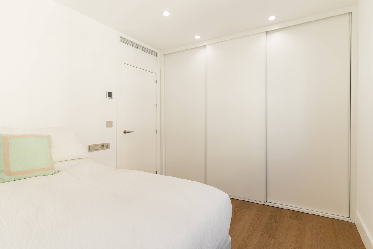 4 Bed Apartment for sale in Málaga Centro Costa Del Sol, Málaga, Spain