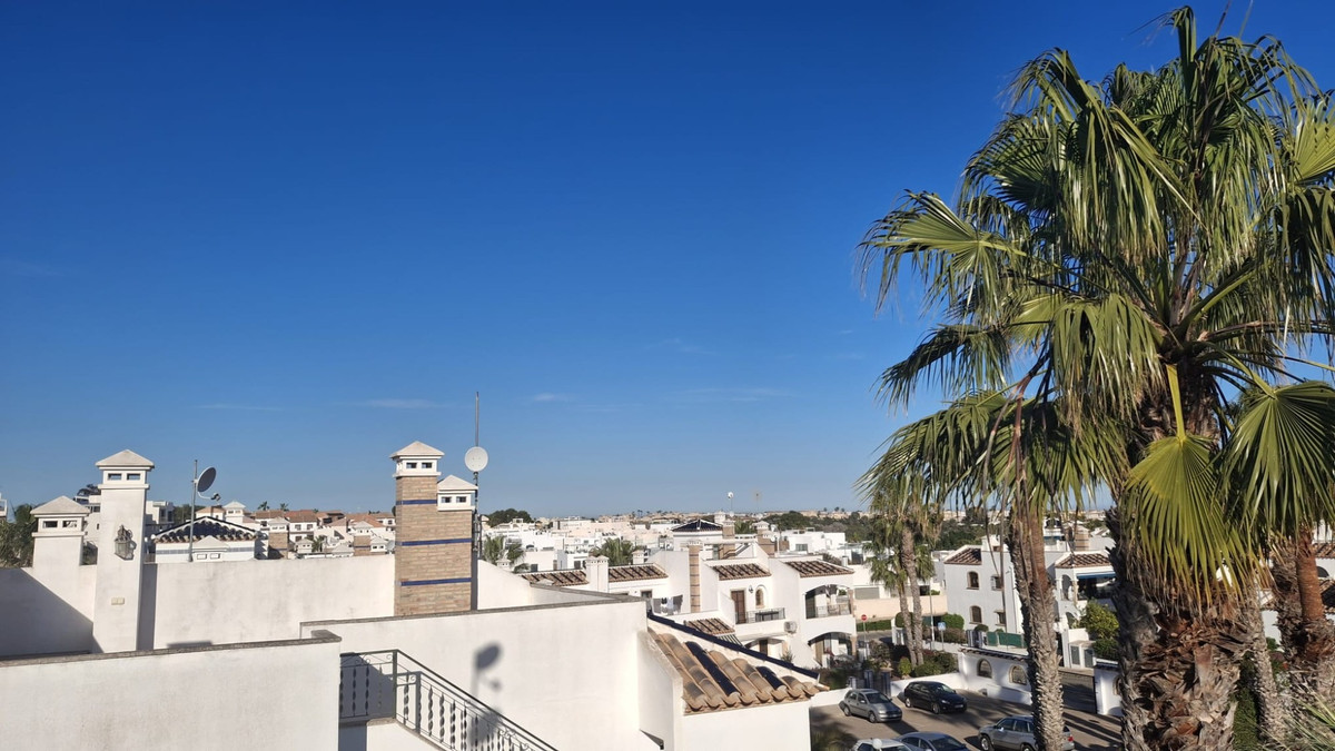 Se vende Adosada de 2 dormitorios en Costa Blanca, Alicante, España