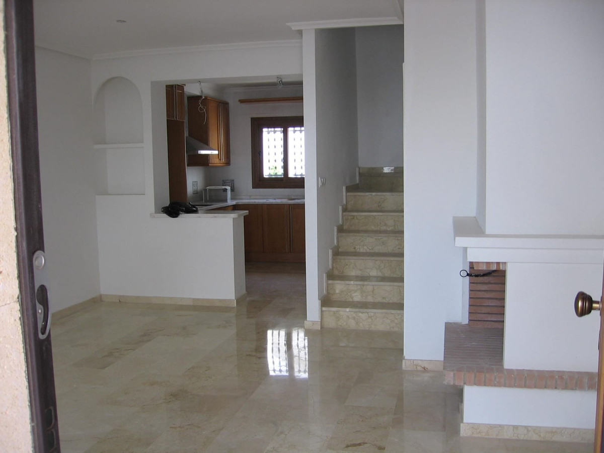 Se vende Adosada de 2 dormitorios en Costa Blanca, Alicante, España