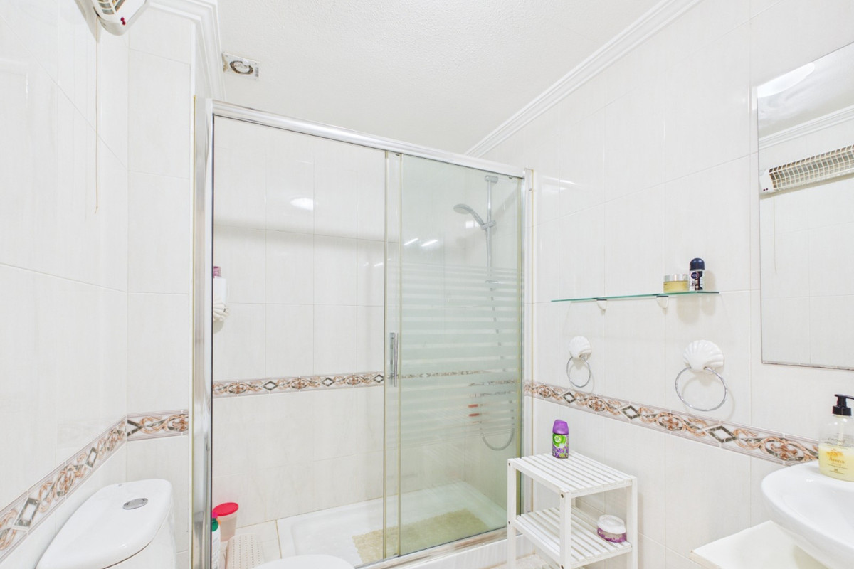 Se vende Apartamento Planta Baja de 2 dormitorios en Costa Calida, Murcia, España