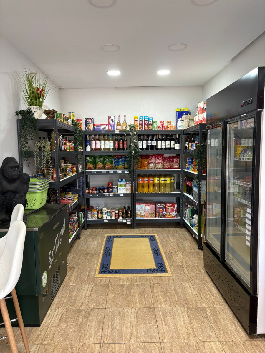 Se vende Otro  en Costa Blanca, Alicante, España