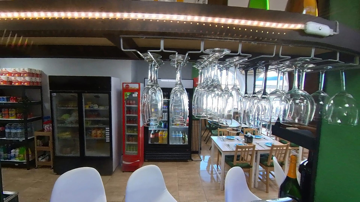 Se vende Otro  en Costa Blanca, Alicante, España