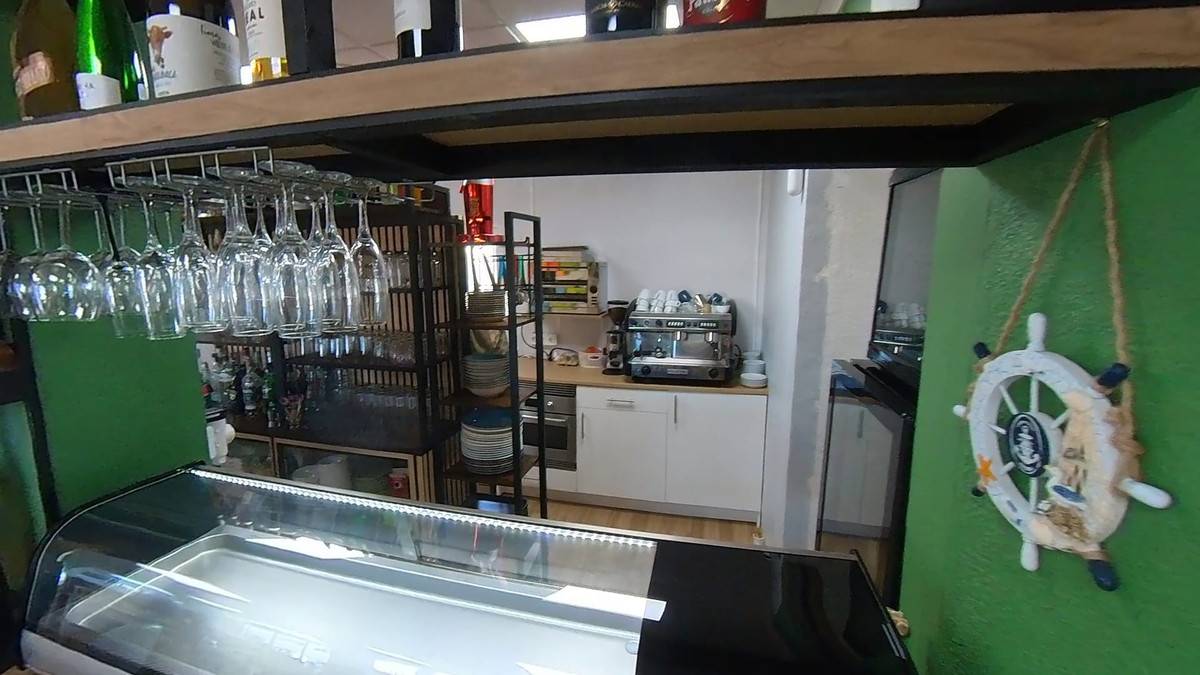 Se vende Otro  en Costa Blanca, Alicante, España