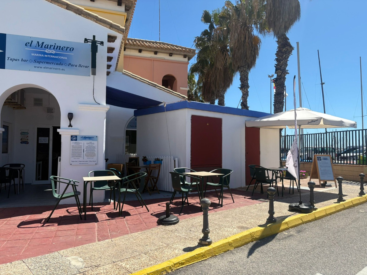 Se vende Otro  en Costa Blanca, Alicante, España