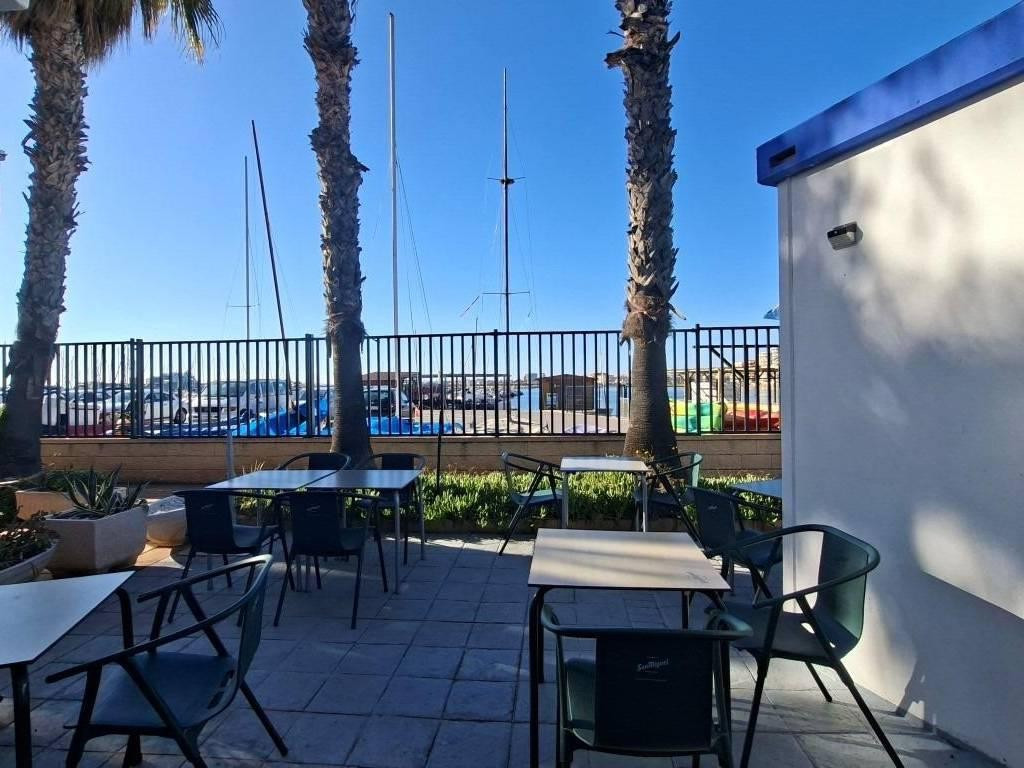 Se vende Otro  en Costa Blanca, Alicante, España