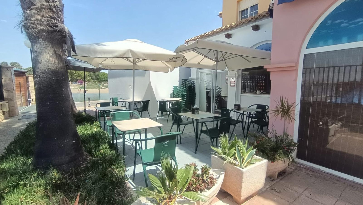 Se vende Otro  en Costa Blanca, Alicante, España