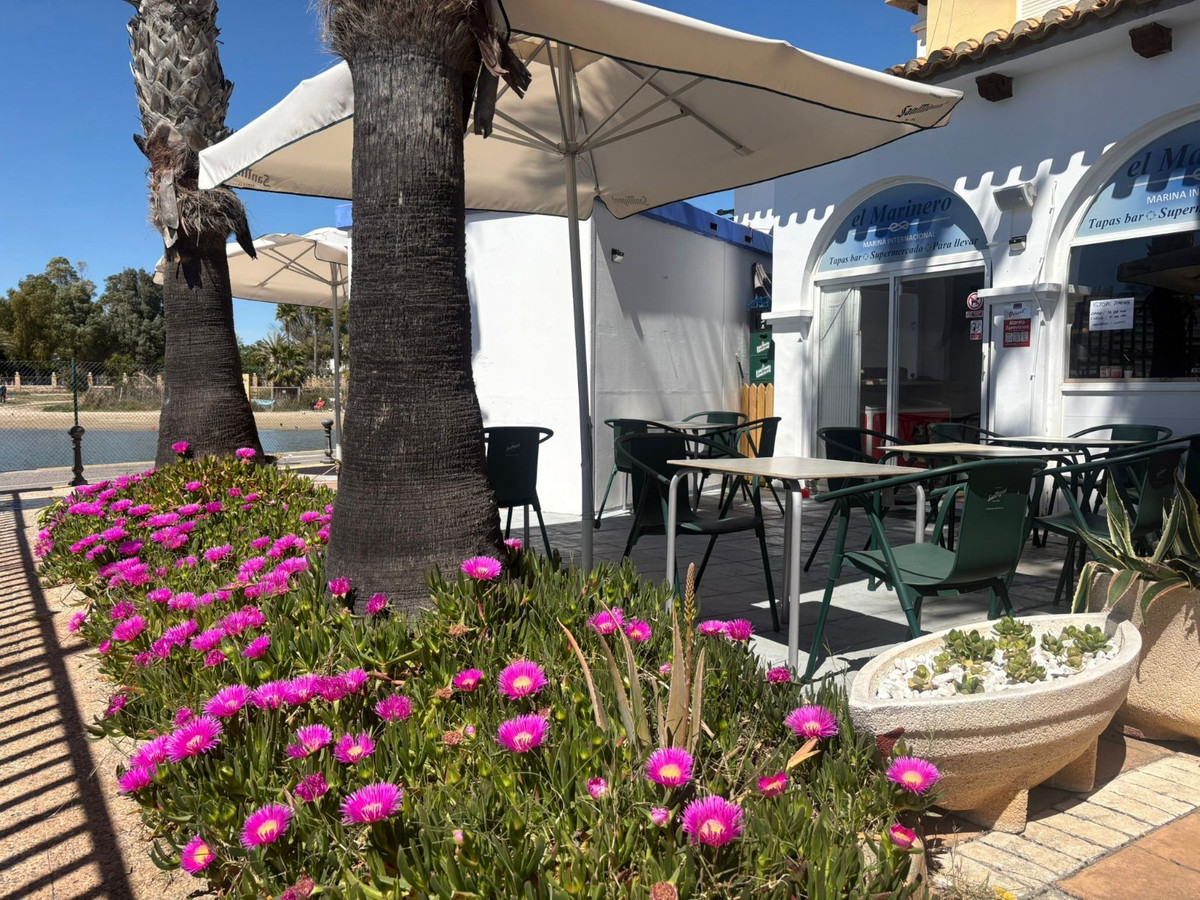 Se vende Otro  en Costa Blanca, Alicante, España