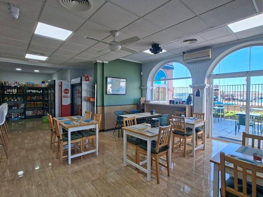 Se vende Otro  en Costa Blanca, Alicante, España