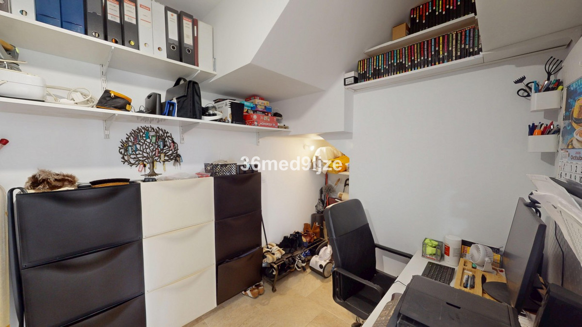 Se vende Villa - Chalet de 5 dormitorios en Costa Calida, Murcia, España