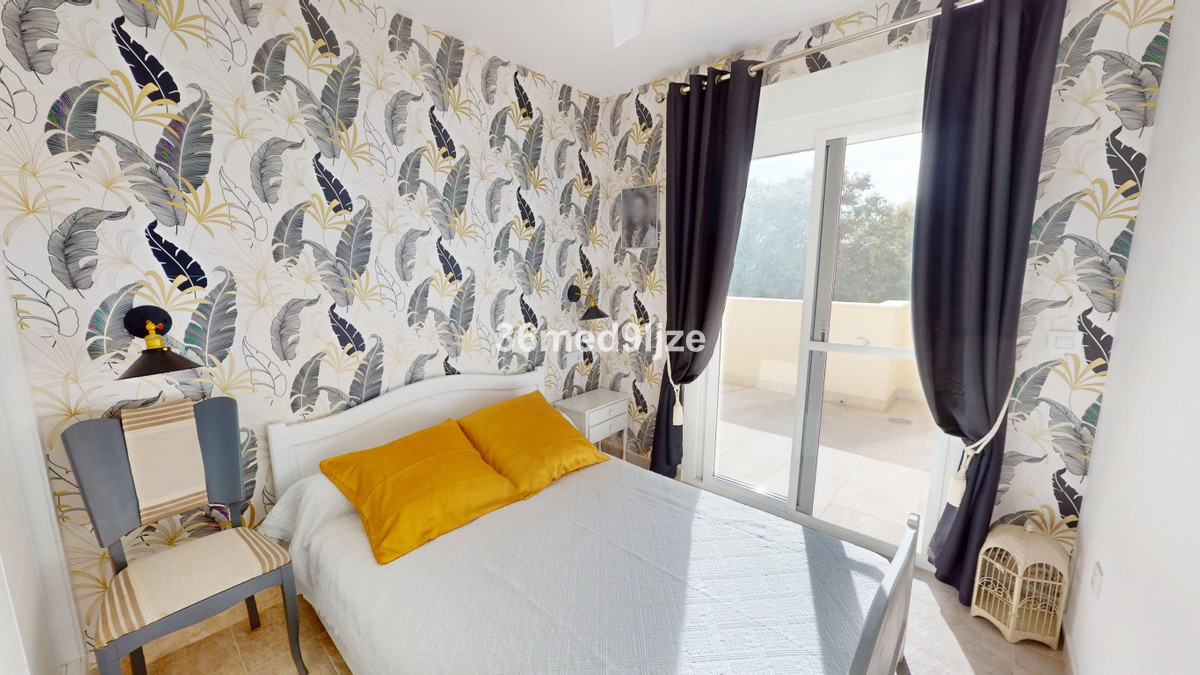 Se vende Villa - Chalet de 5 dormitorios en Costa Calida, Murcia, España