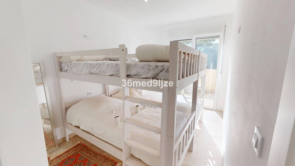 Se vende Villa - Chalet de 5 dormitorios en Costa Calida, Murcia, España
