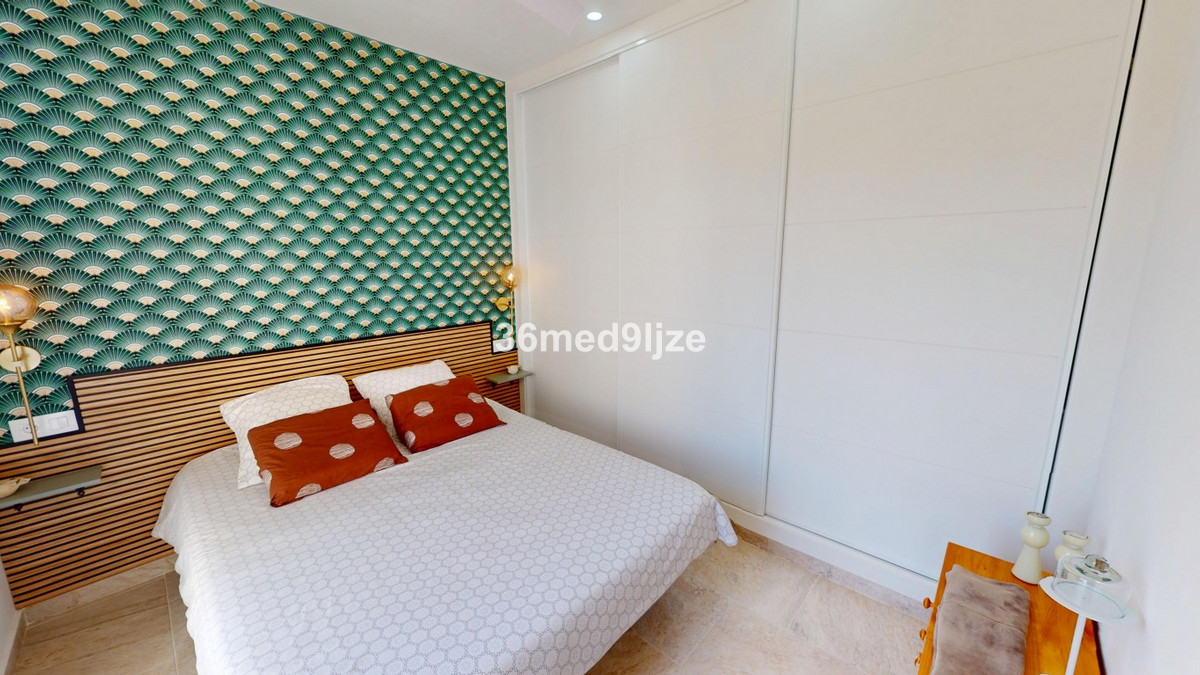 Se vende Villa - Chalet de 5 dormitorios en Costa Calida, Murcia, España