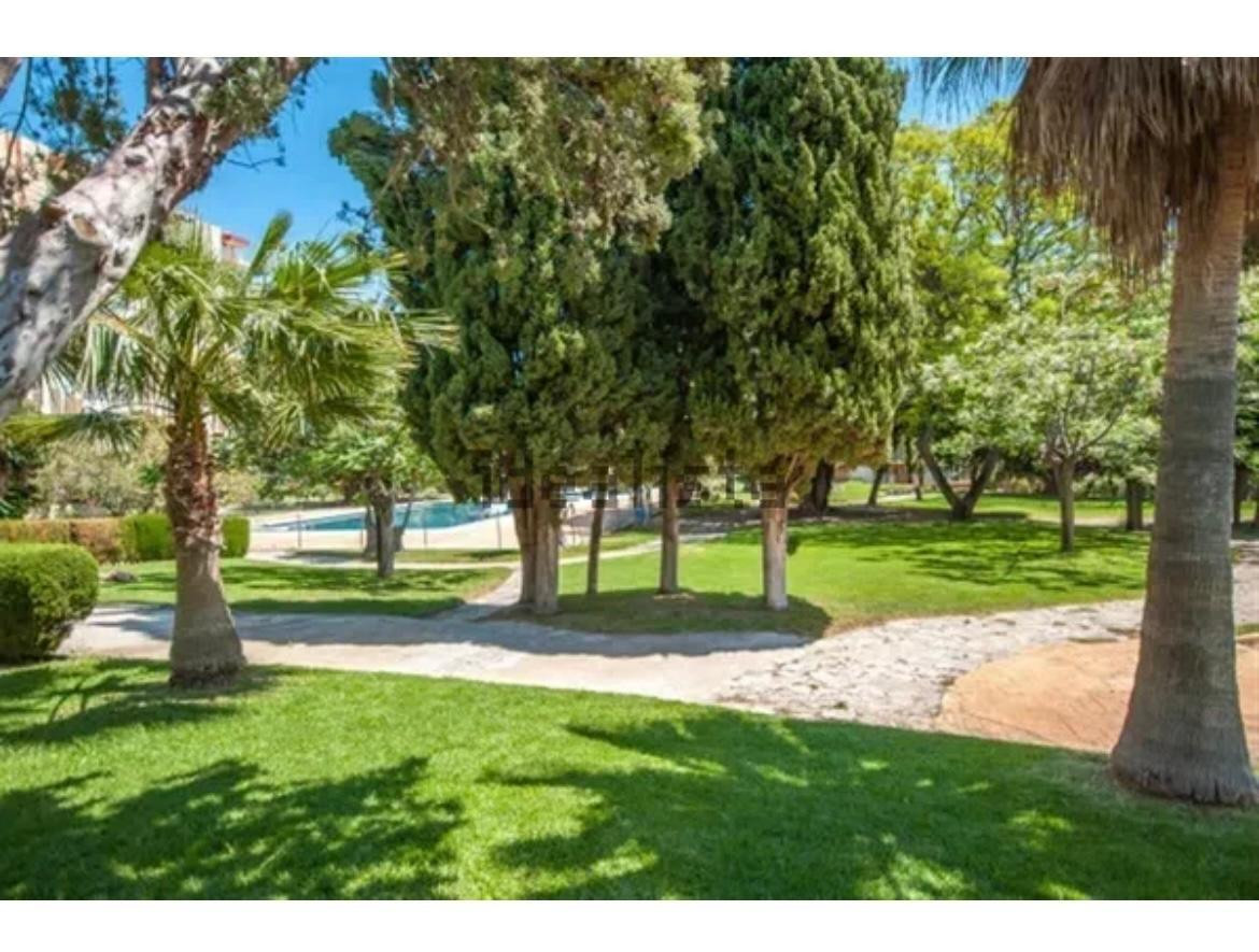 Se vende Apartamento Planta Media de 1 dormitorios en Costa Del Sol, Málaga, España