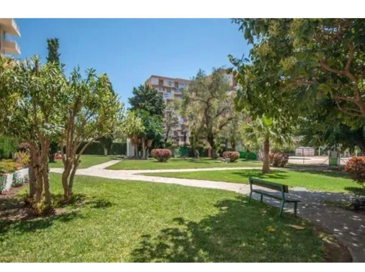Se vende Apartamento Planta Media de 1 dormitorios en Costa Del Sol, Málaga, España