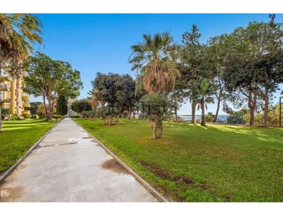 Se vende Apartamento Planta Media de 1 dormitorios en Costa Del Sol, Málaga, España