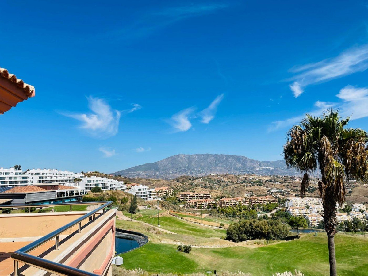 Se vende Villa - Chalet de 7 dormitorios en Costa Del Sol, Málaga, España