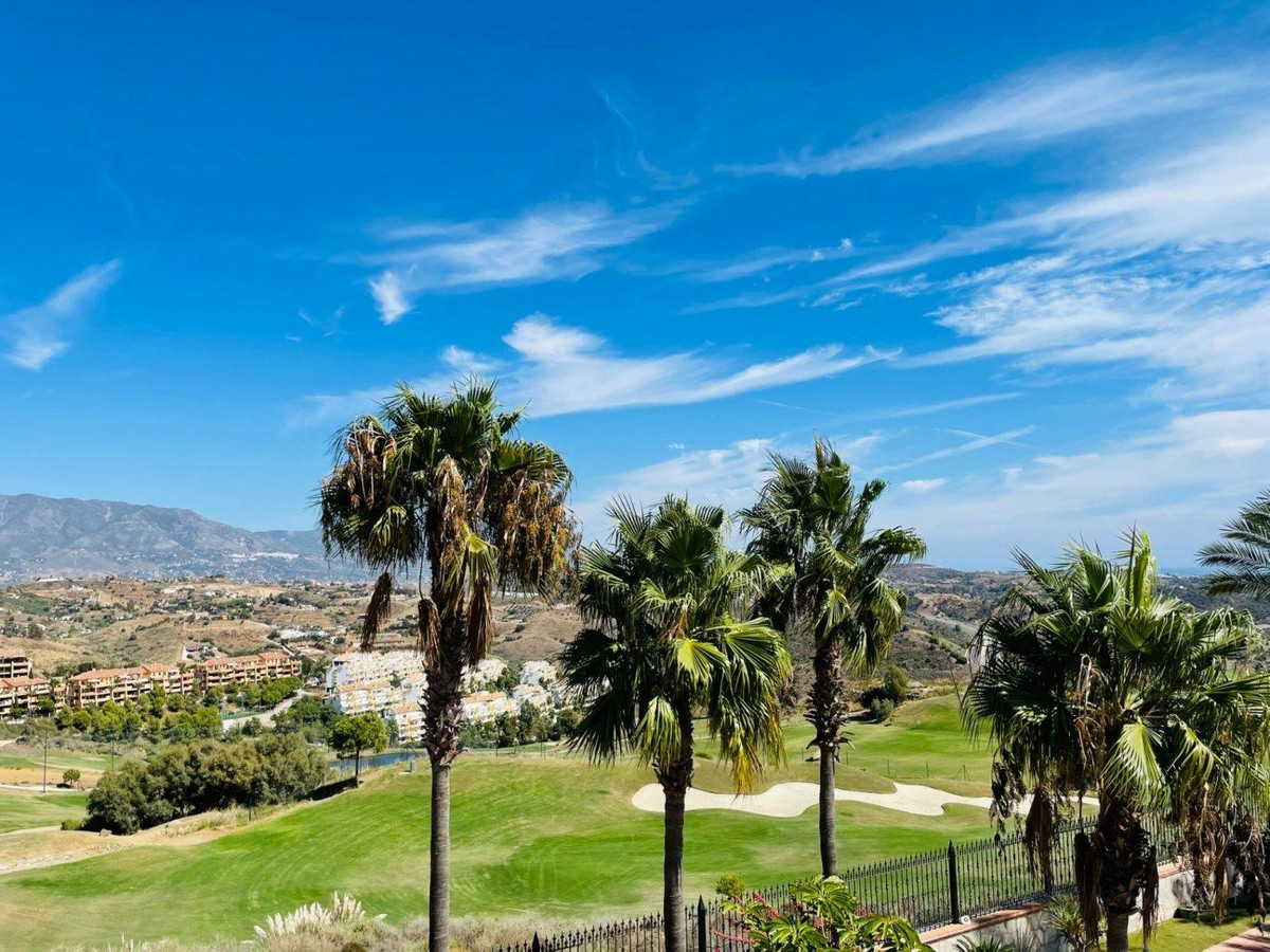 Se vende Villa - Chalet de 7 dormitorios en Costa Del Sol, Málaga, España