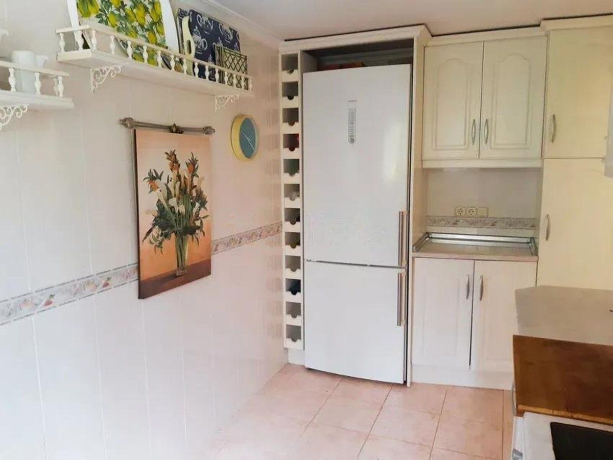 5 Bed Townhouse for sale in Cabopino Costa Del Sol, Málaga, Spain