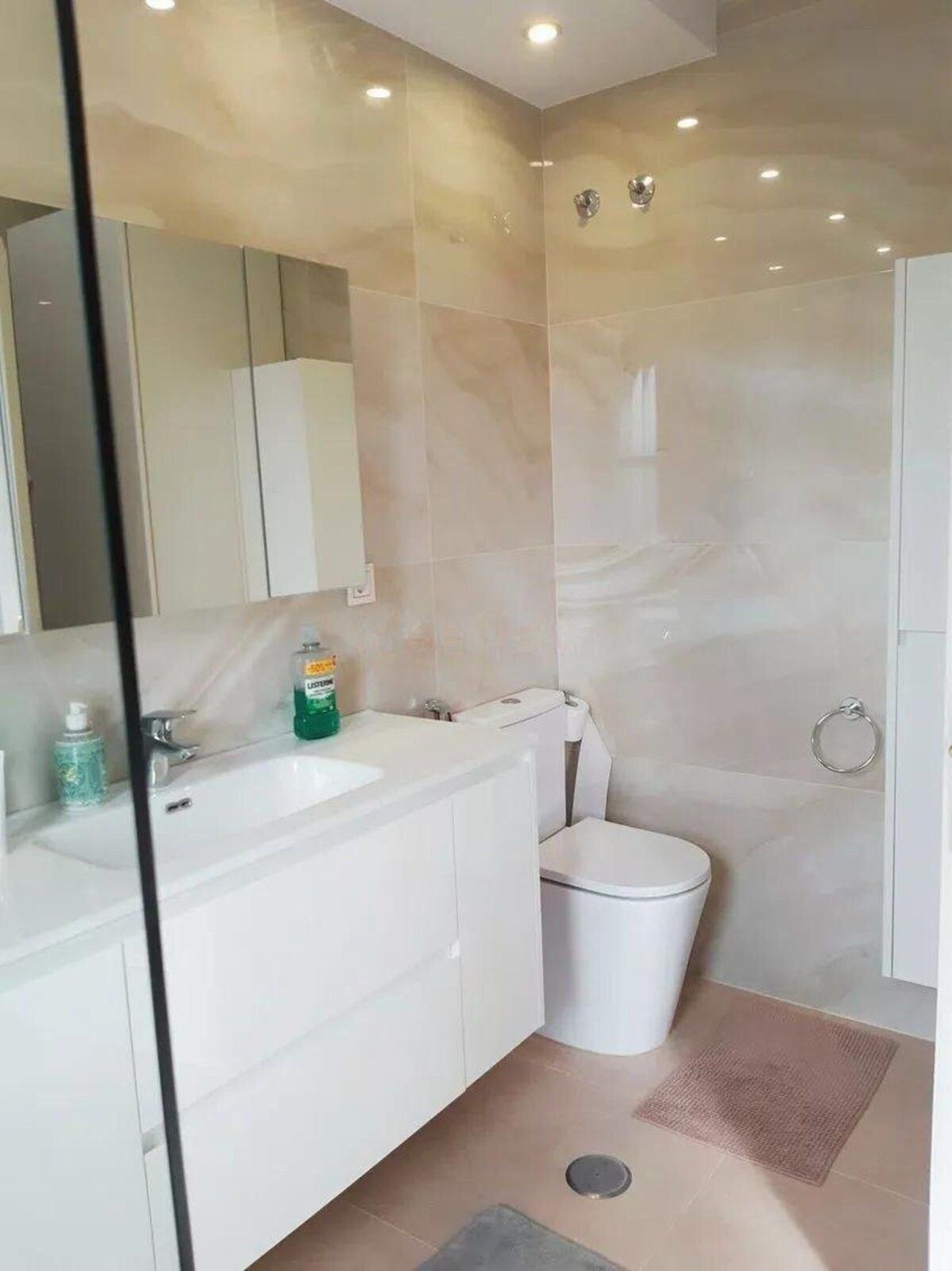 5 Bed Townhouse for sale in Cabopino Costa Del Sol, Málaga, Spain