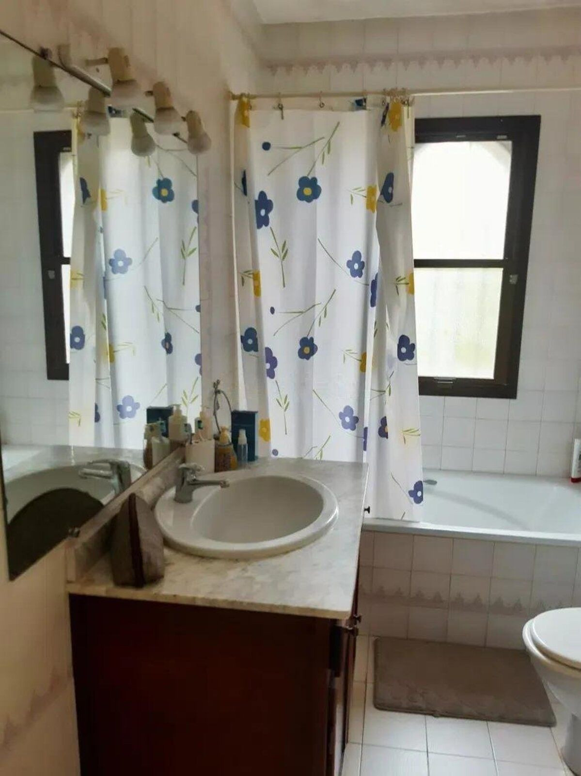 5 Bed Townhouse for sale in Cabopino Costa Del Sol, Málaga, Spain