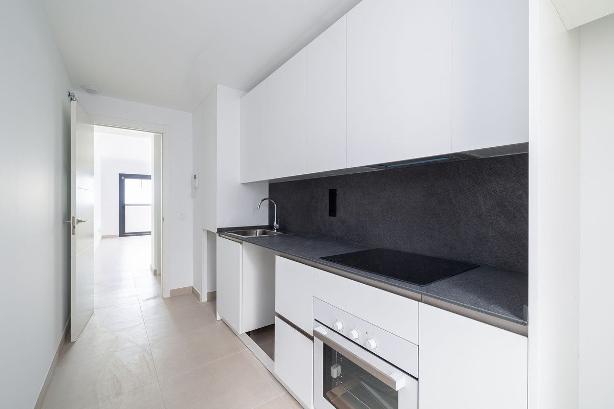 2 Bed Apartment for sale in Las Lagunas Costa Del Sol, Málaga, Spain