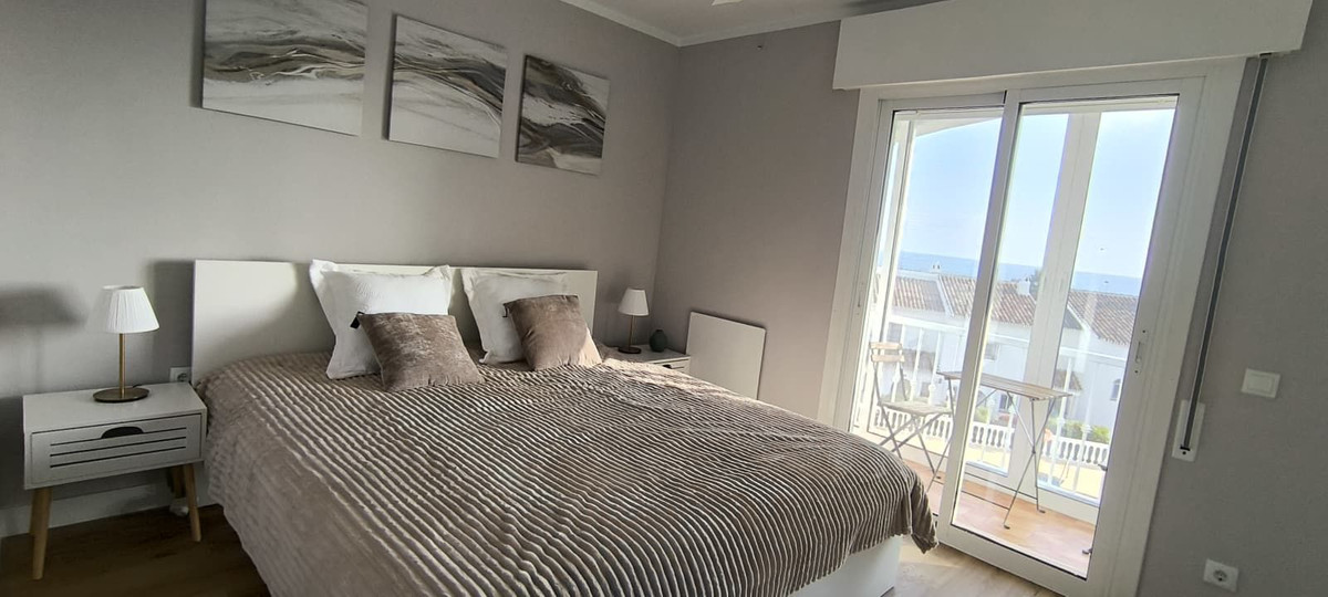 Se vende Adosada de 2 dormitorios en Costa Del Sol, Málaga, España
